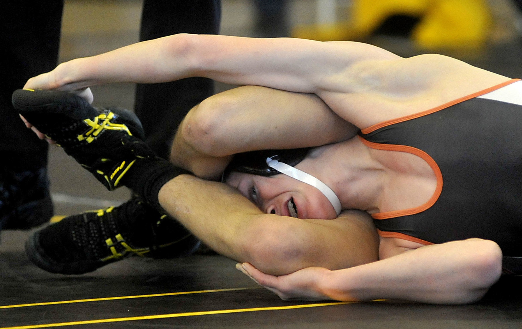 02222020-JT-WRESTLING-GSP